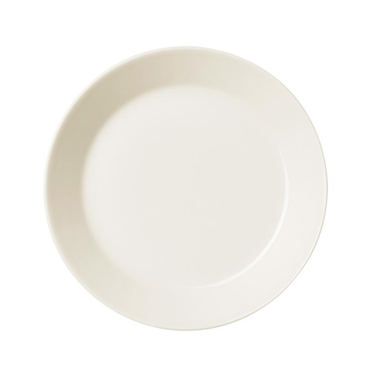 Iittala Teema Plate 17Cm