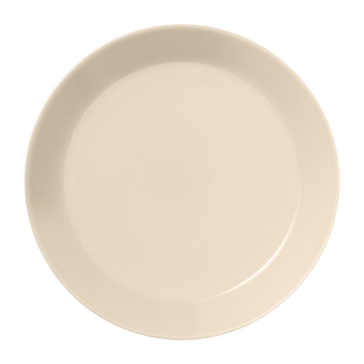Iittala Teema plate 23cm