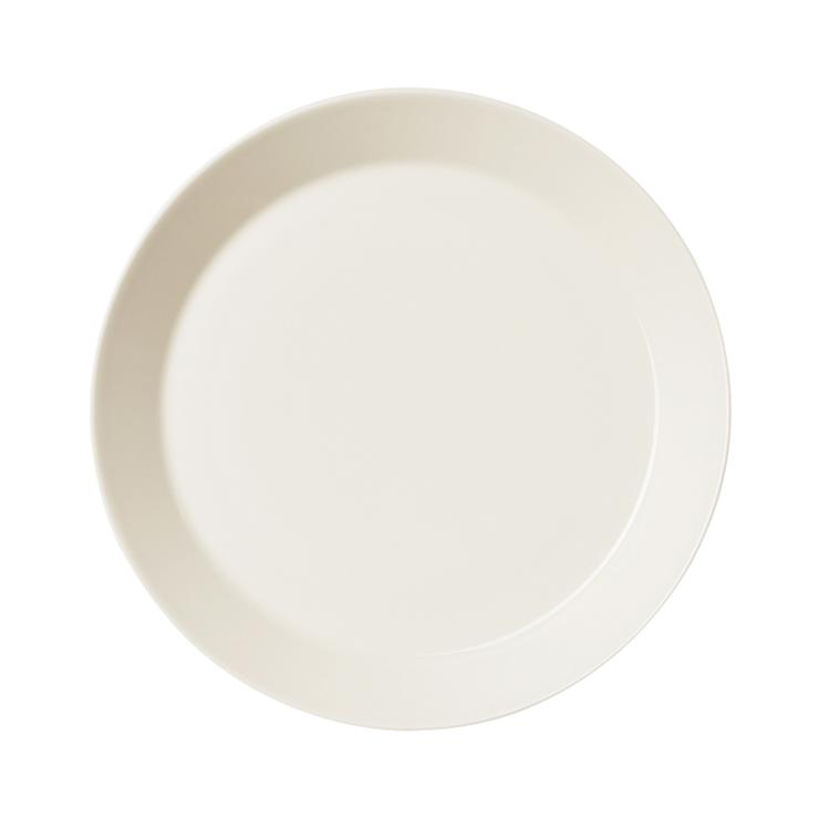 Iittala Teema Plate 23Cm