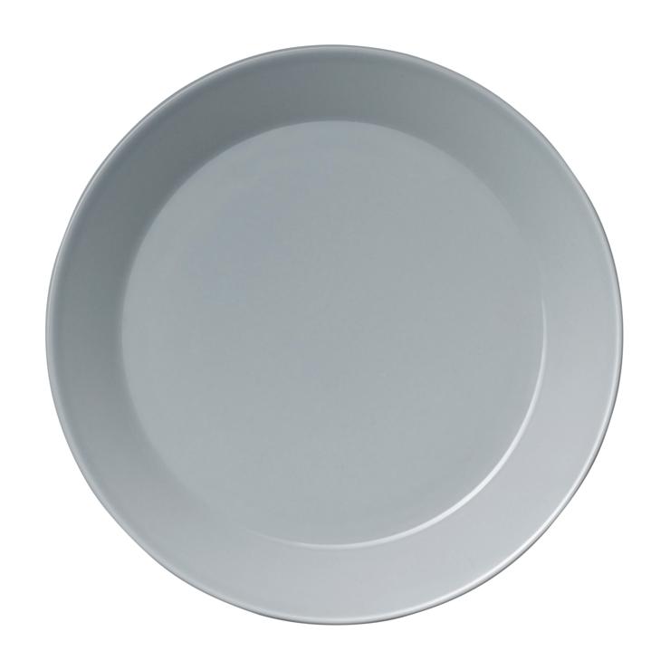 Iittala Teema plate 23cm
