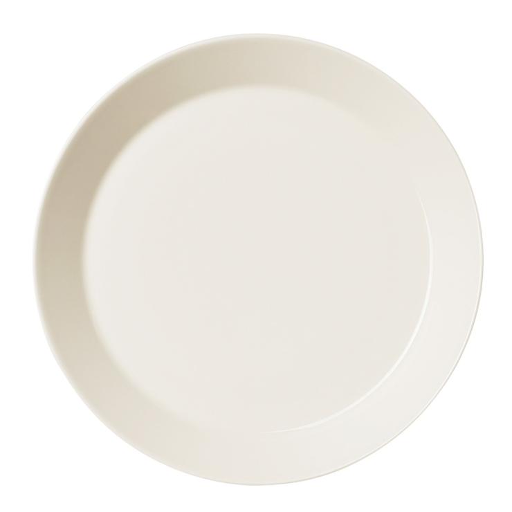 Iittala Teema Plate 26Cm