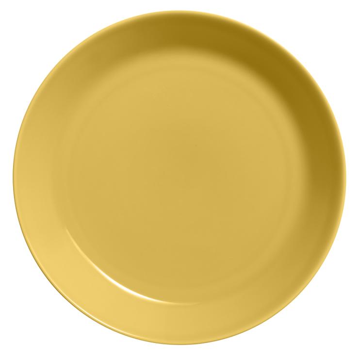 Iittala Teema Plate 26Cm