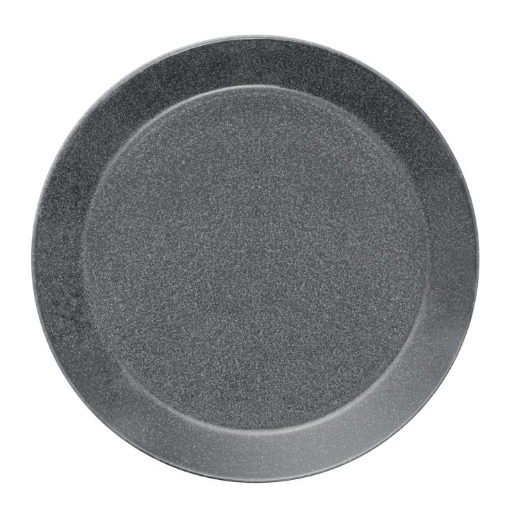 Iittala Teema Plate 26Cm