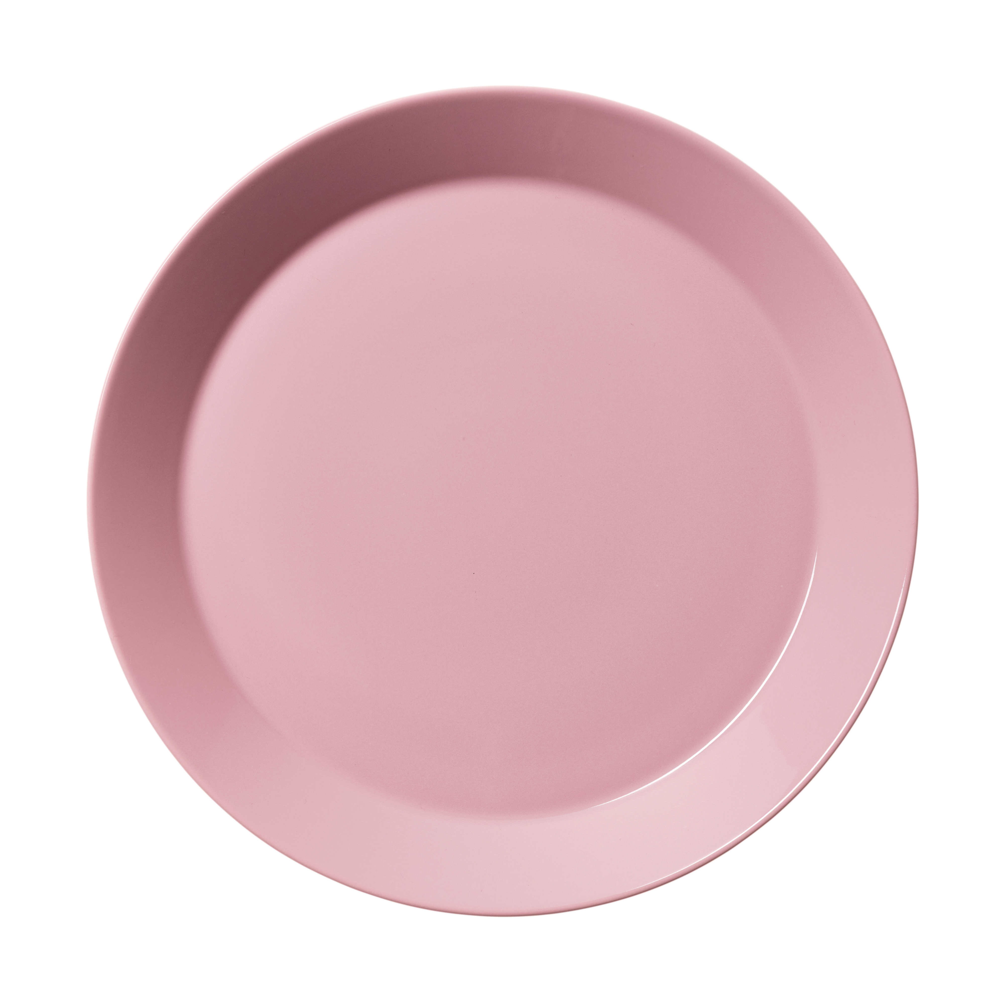 Iittala Teema plate Ø26cm