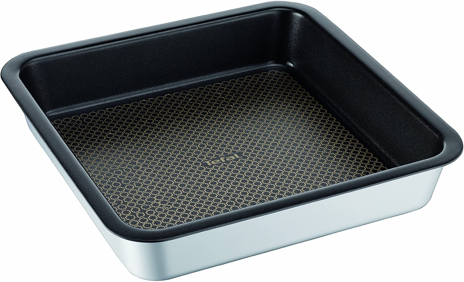 Tefal 00348 Dish 23 x 23 cm