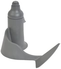 Tefal Actifry Mixing Blade Hook, Grey