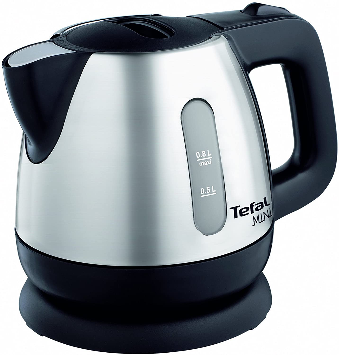 Tefal BI8125 electrical kettle - electric kettles