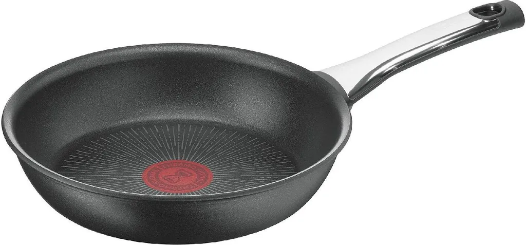 Tefal Bratpfanne 20 cm Excellence