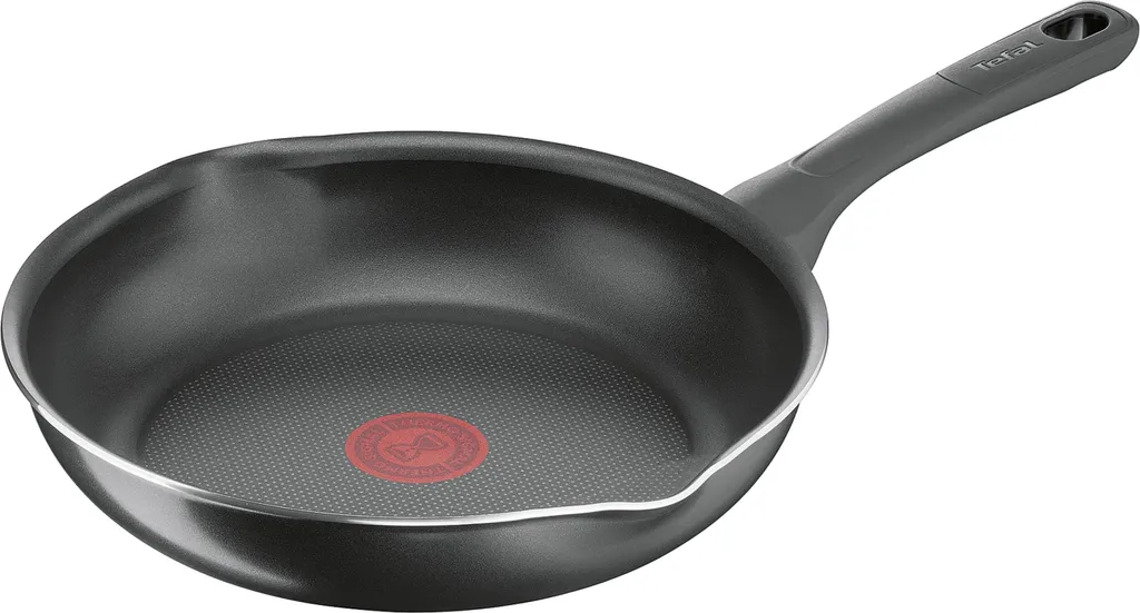 TEFAL frying pan Day by Day Ø28cm