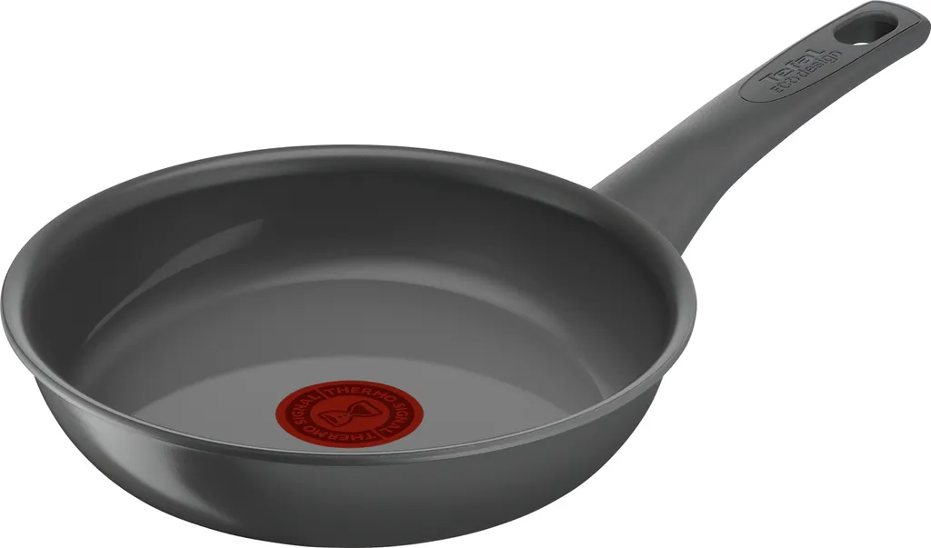 TEFAL Renewal Ceramic Frying Pan Ø24cm