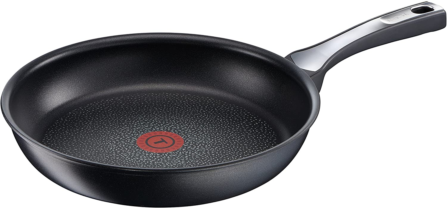 Tefal C62008 EXPERTISE