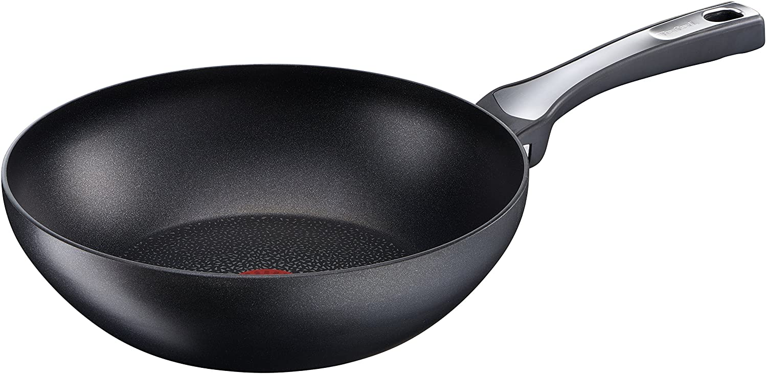 Tefal C62019 Expertise