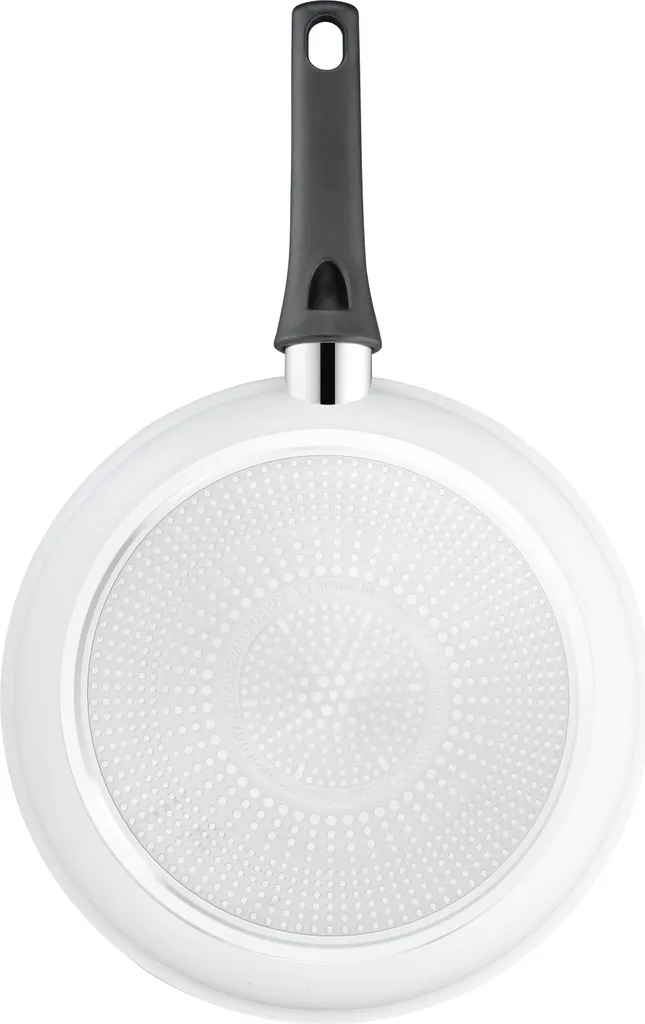 Tefal Ceramic Control frying pan 28 cm C41706