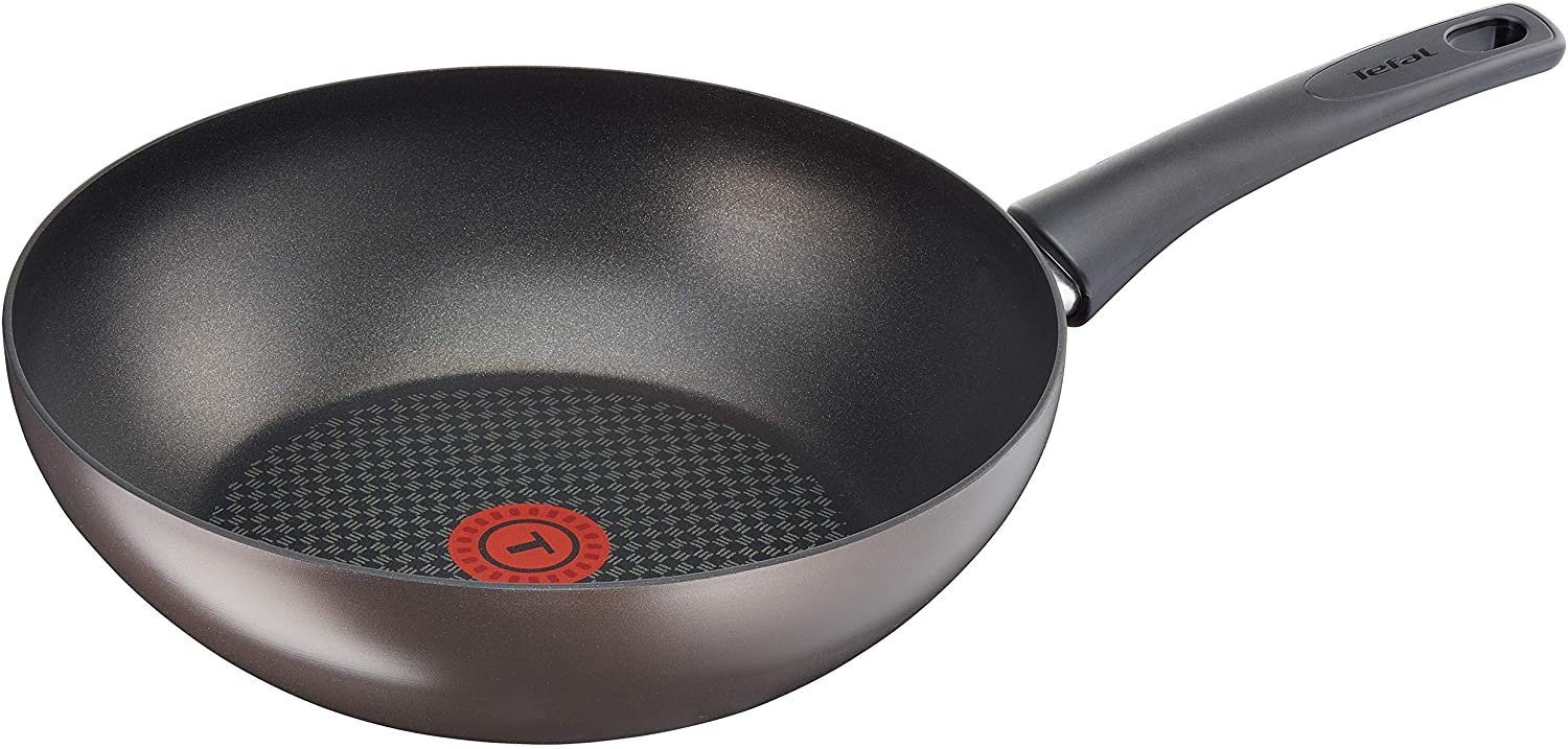Tefal Chef\'s Delight