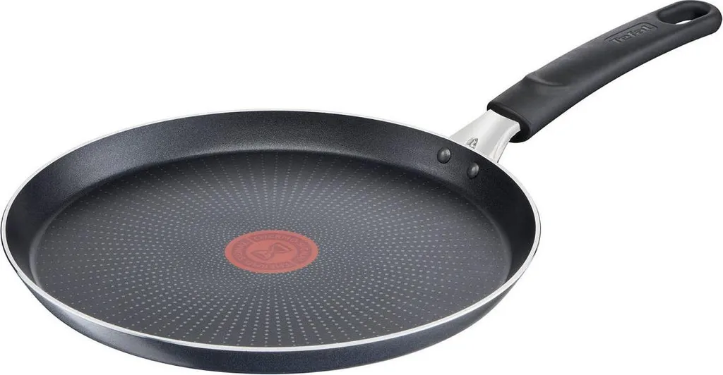 Tefal Daily Chef pancake pan 25 cm