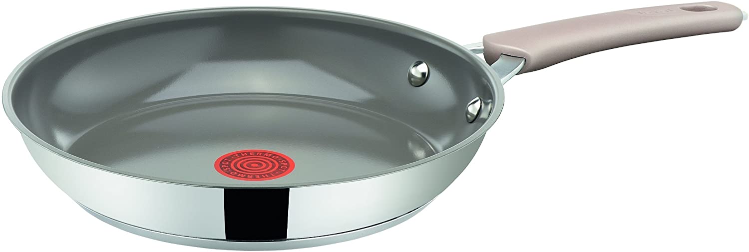 Tefal E83004 Inspiration