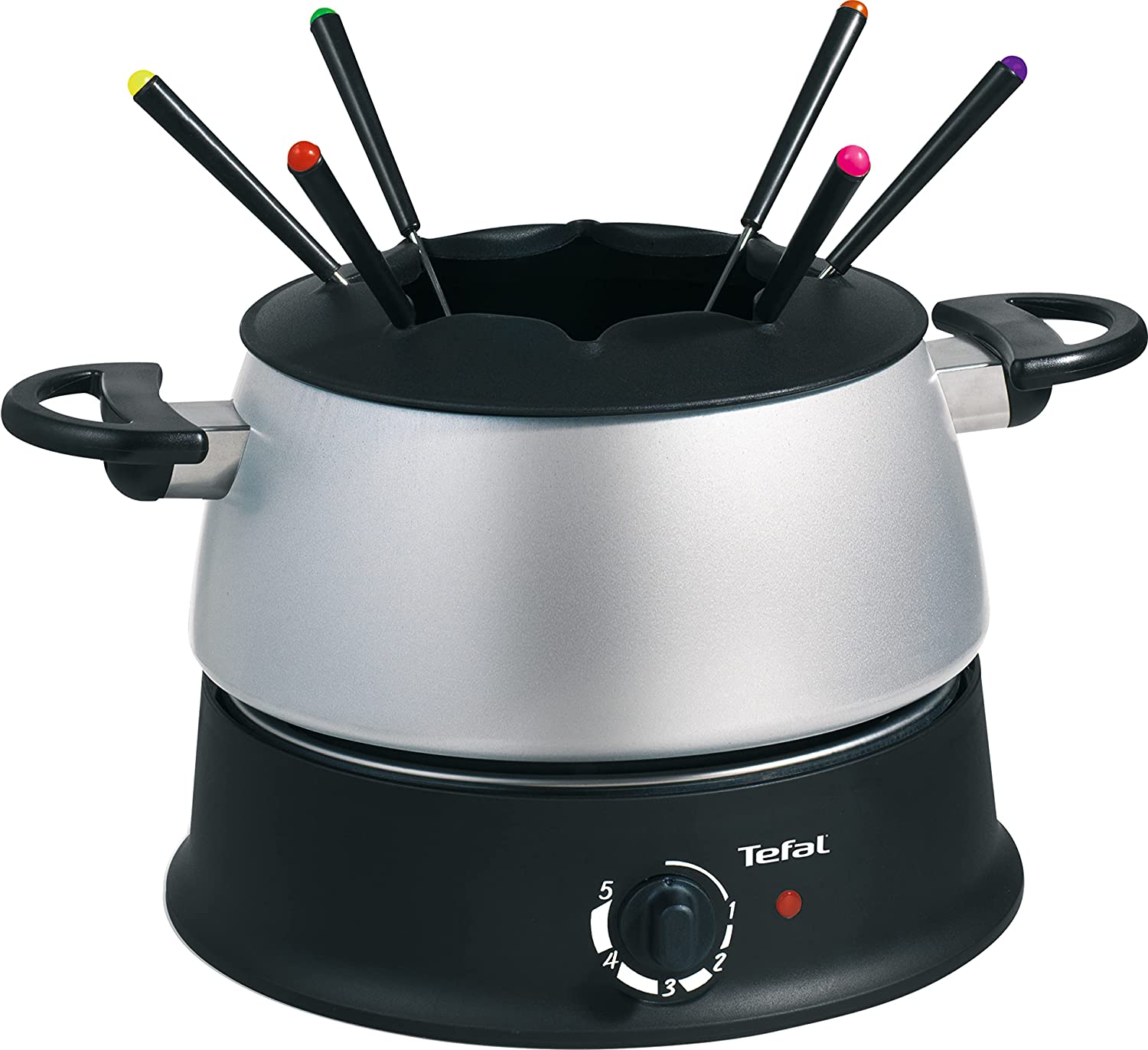 Tefal EF 3000.10 by Tefal