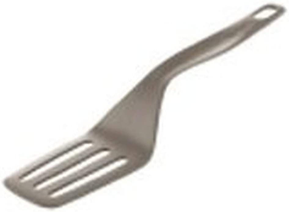 Tefal Enjoy K0060112 Spoon