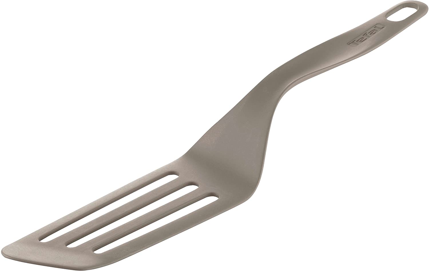 Tefal Enjoy K0060512 Long Spatula