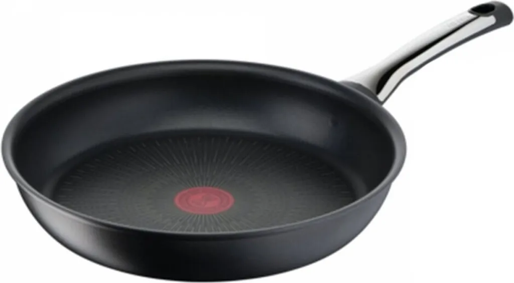 Tefal Excellence G2690532 frying pan, multi-purpose frying pan, all-round