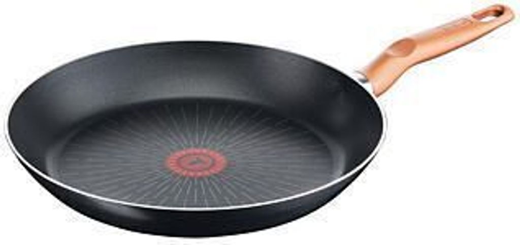 Stylekiste Tefal Express 26cm frying pan