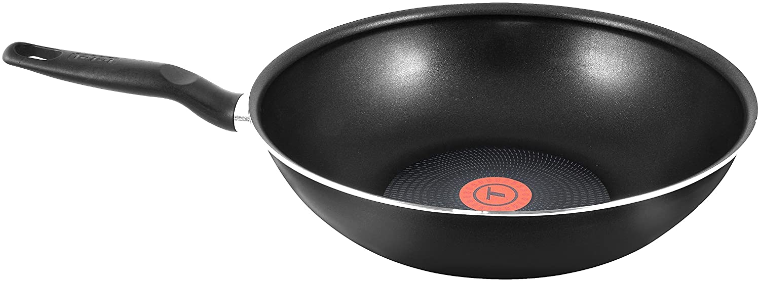 Tefal Extra Frying Pan