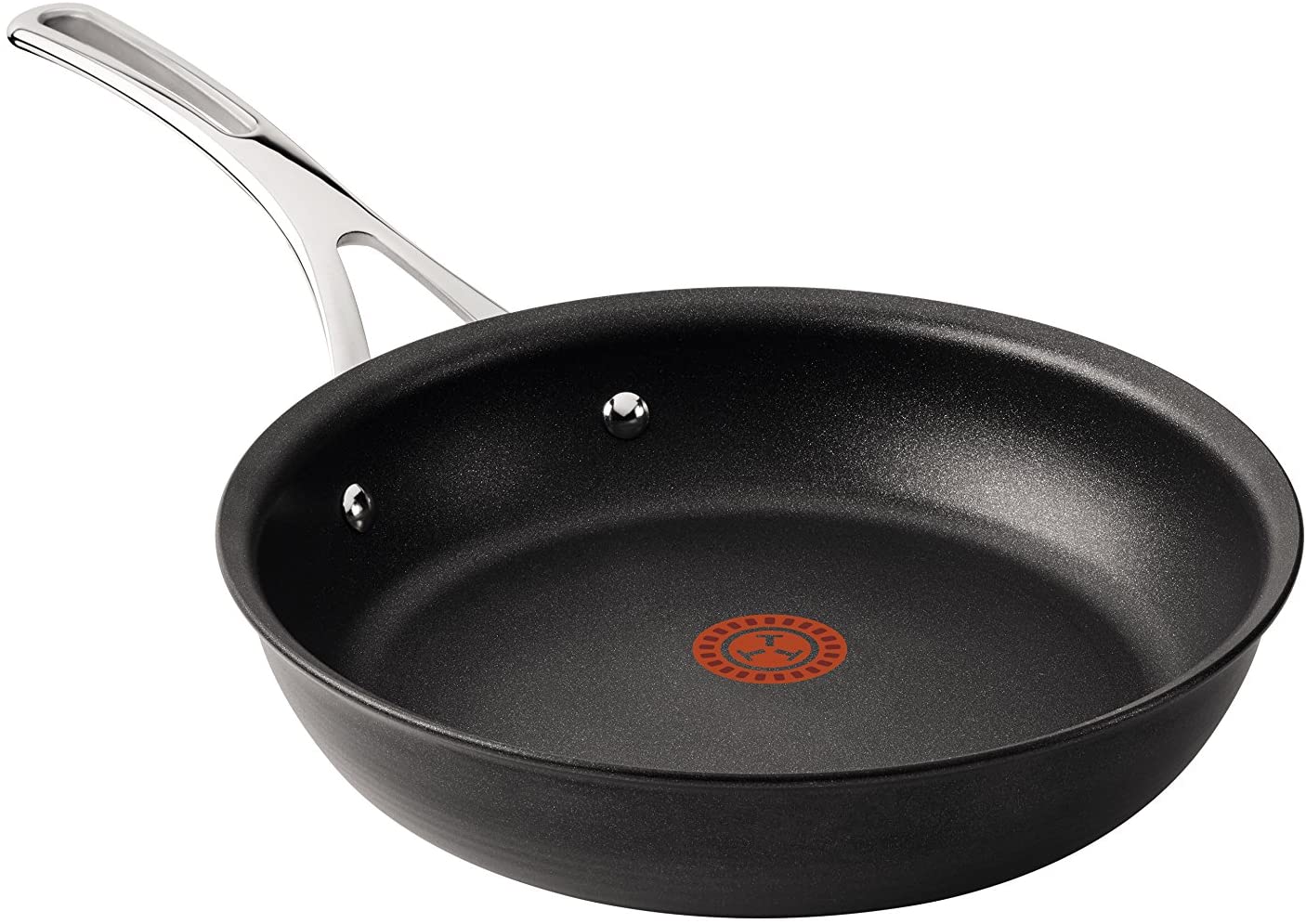 Tefal Frying Pan 30 cm – E7540742 Experience