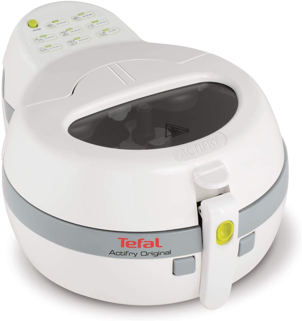Tefal Electric Fryer