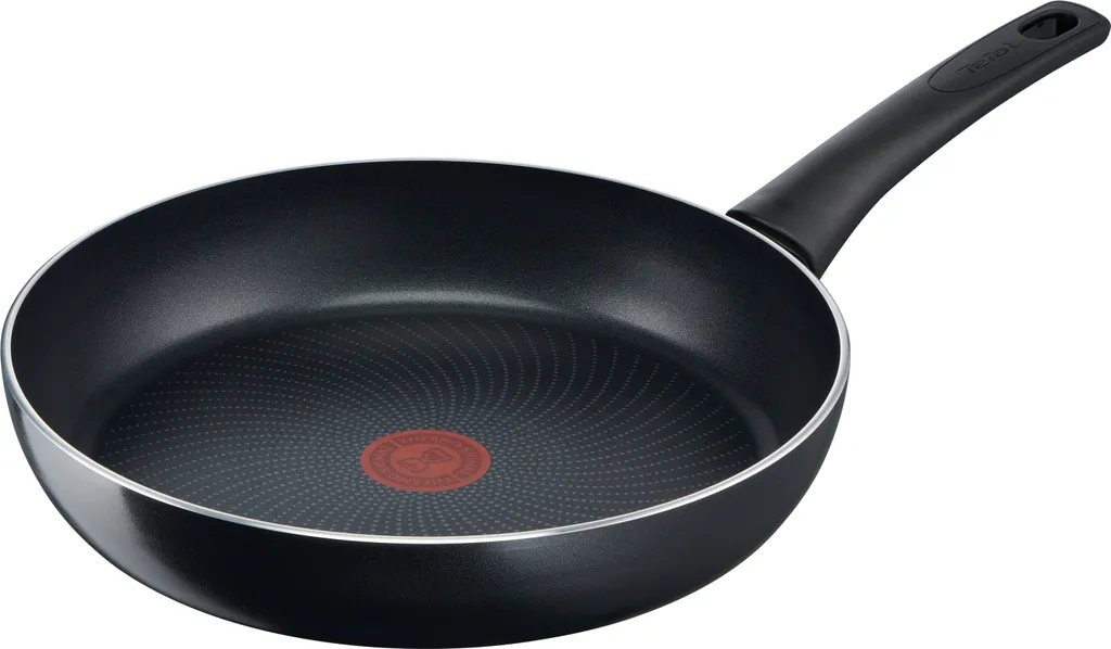Tefal Generous Cook Pan 32 Cm