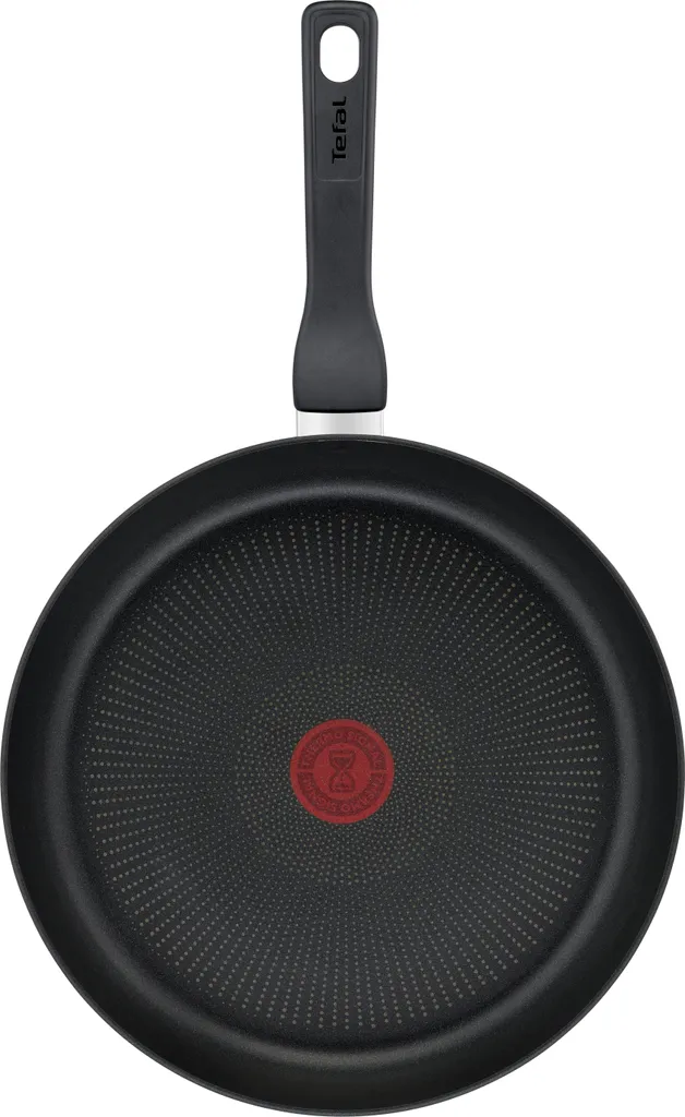 Tefal Hard Titanium Pro frying pan 28 cm, G28906