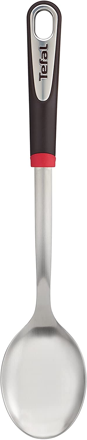 Tefal Ingenio K1180114 38,75 x 9.2 x 4.4 cm Stainless Steel Ladle