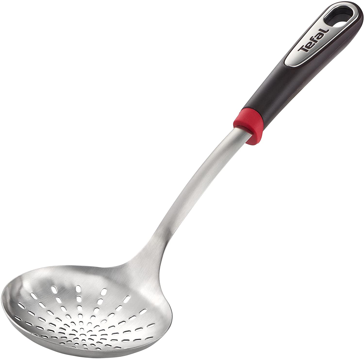 Tefal Ingenio K1181214 32.35 x 9.6 x 9 cm Stainless Steel Potato Masher Stainless Steel
