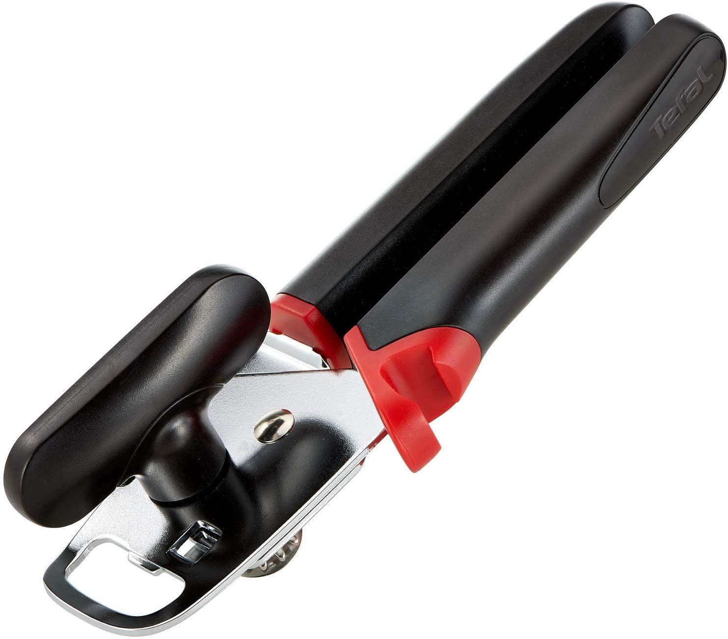Tefal Ingenio K2070514 Tin Opener