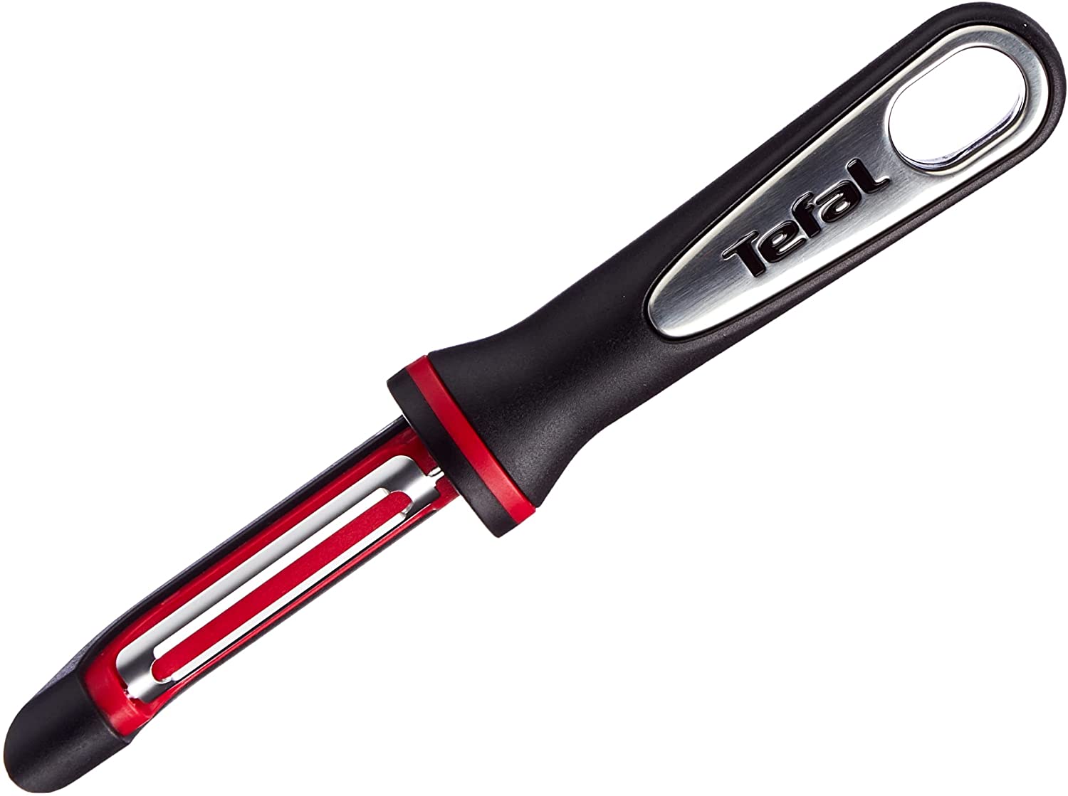 Tefal Ingenio -K2071014 - Peeler
