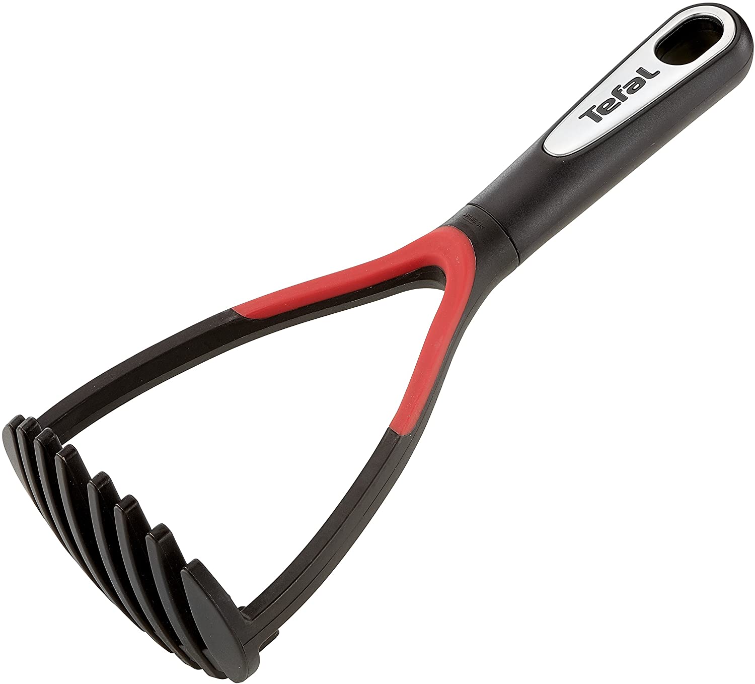 Tefal Ingenio K2071214 Potato Masher Stainless Steel