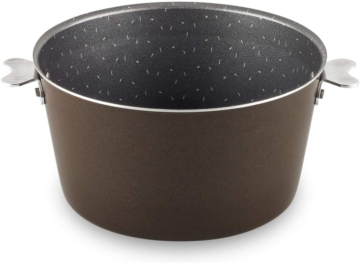 Tefal J1606402 Success Baking Mould Charlotte Brown 18 cm