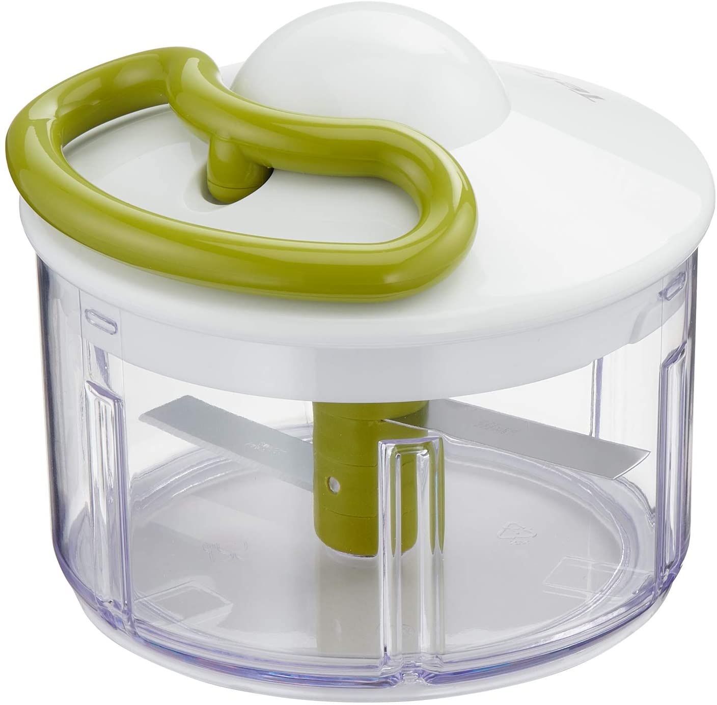 Tefal, 500 ml