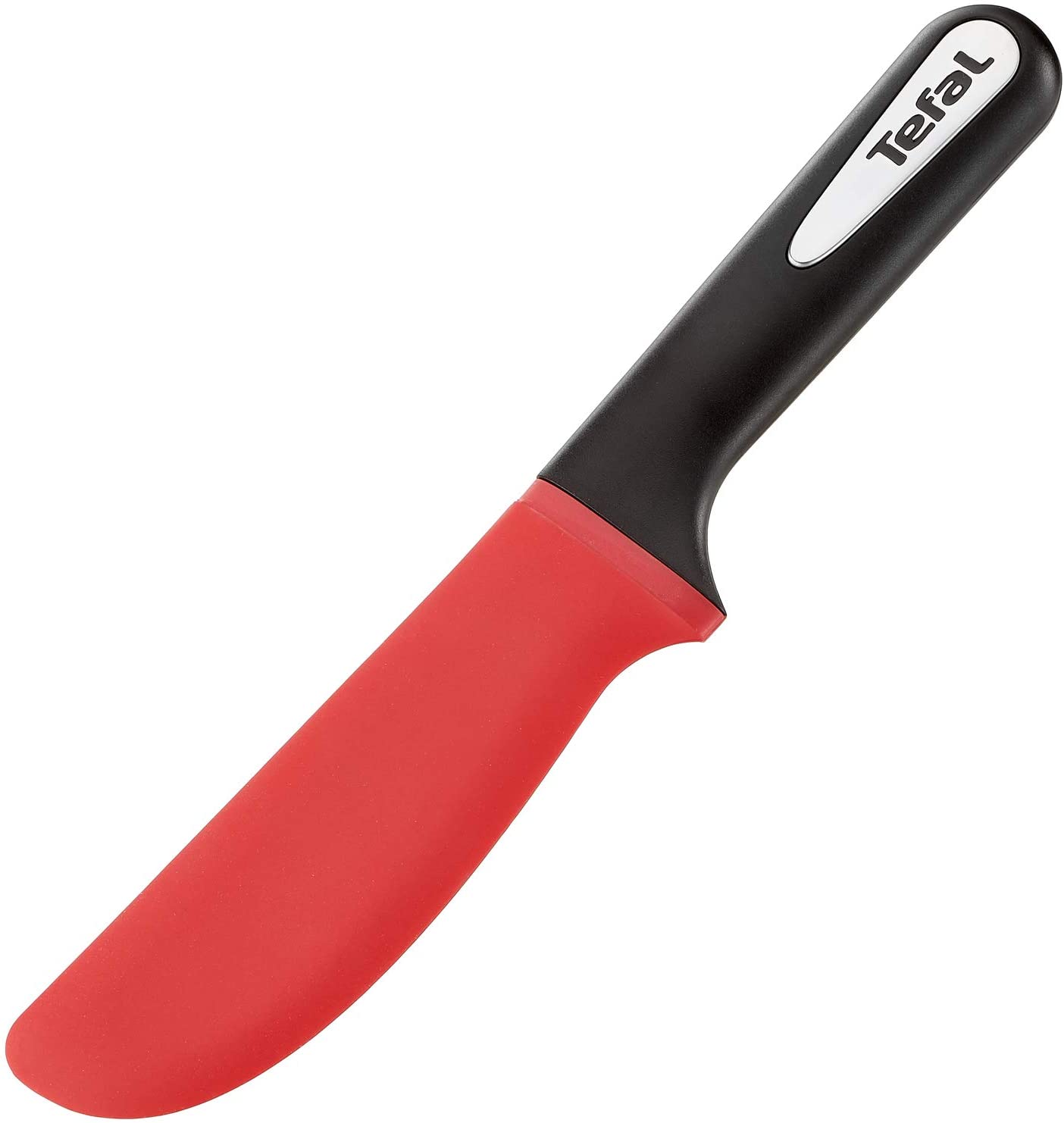 Tefal Ingenio, Plastic, Red / Black