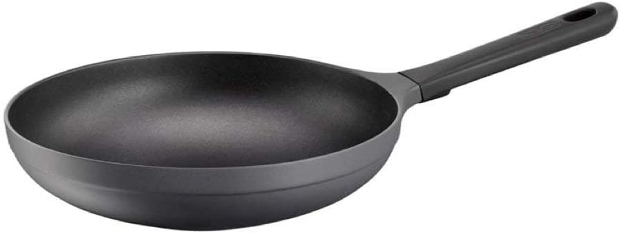 Tefal Mineral Signature C75386 Wok 26 cm