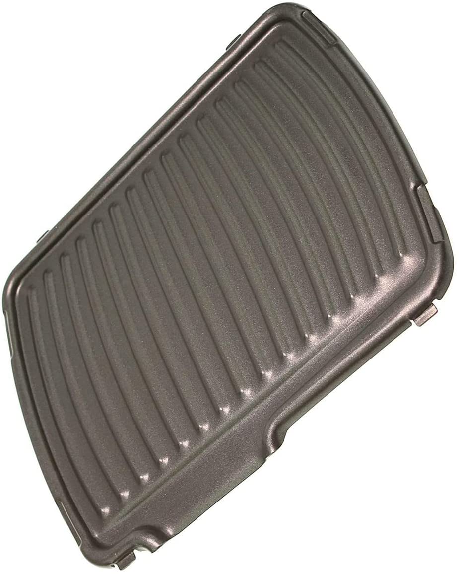 Tefal Mounting Plate Kit Includes a Pack of T-Shirt 01035590