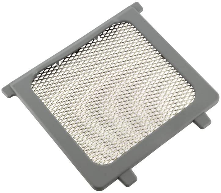 Tefal Original 2 in 1 Mesh Filter for Actifry YV96 Serie