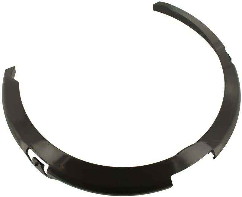 Tefal Original Spill Ring