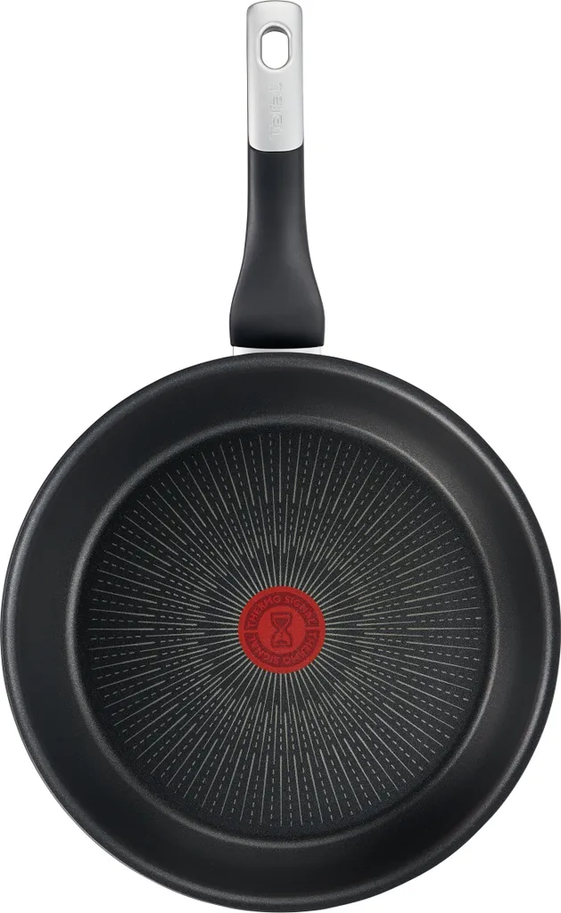 TEFAL Unlimited Frittierpfanne 26 cm G25505