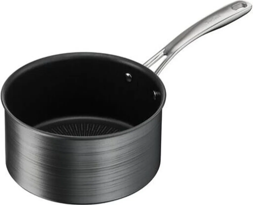 Tefal Unlimited Premium Saucepan 20Cm