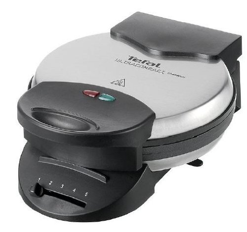 Tefal Wm 310 D