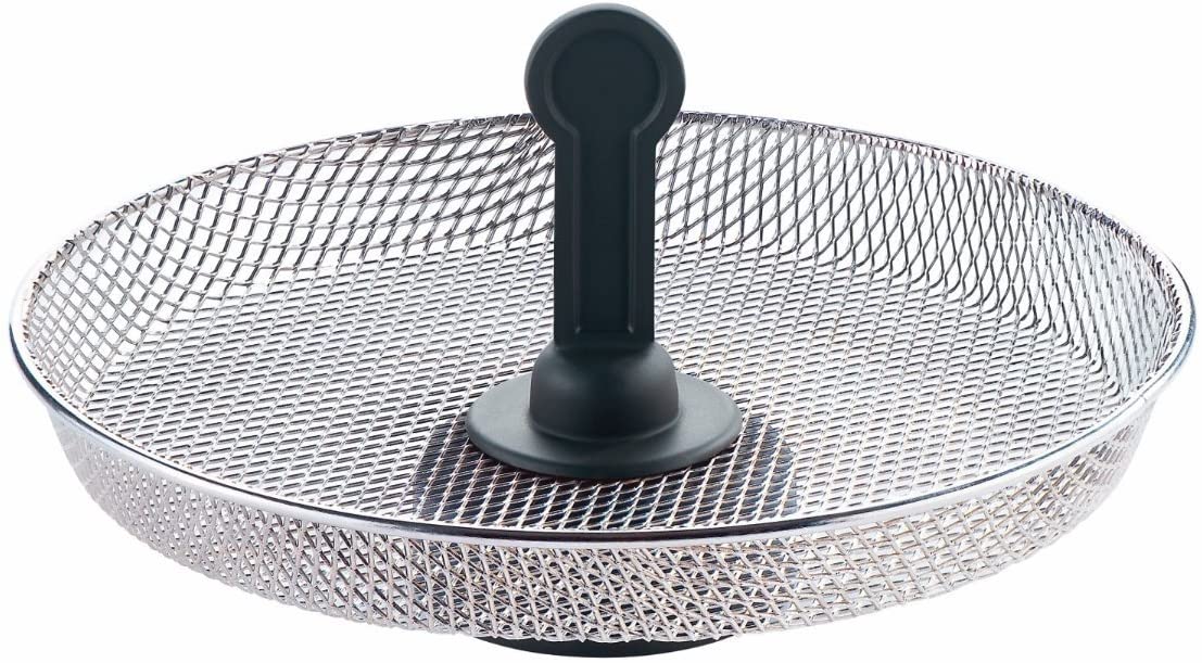 Tefal XA7011