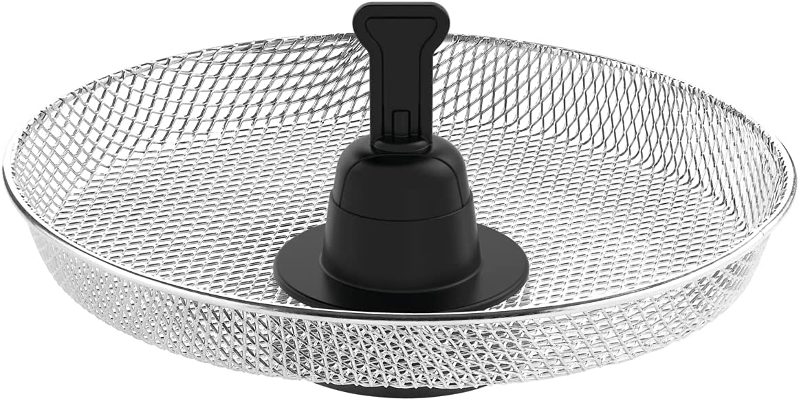 Tefal XA7012 ActiFry Cooking Basket Accessories