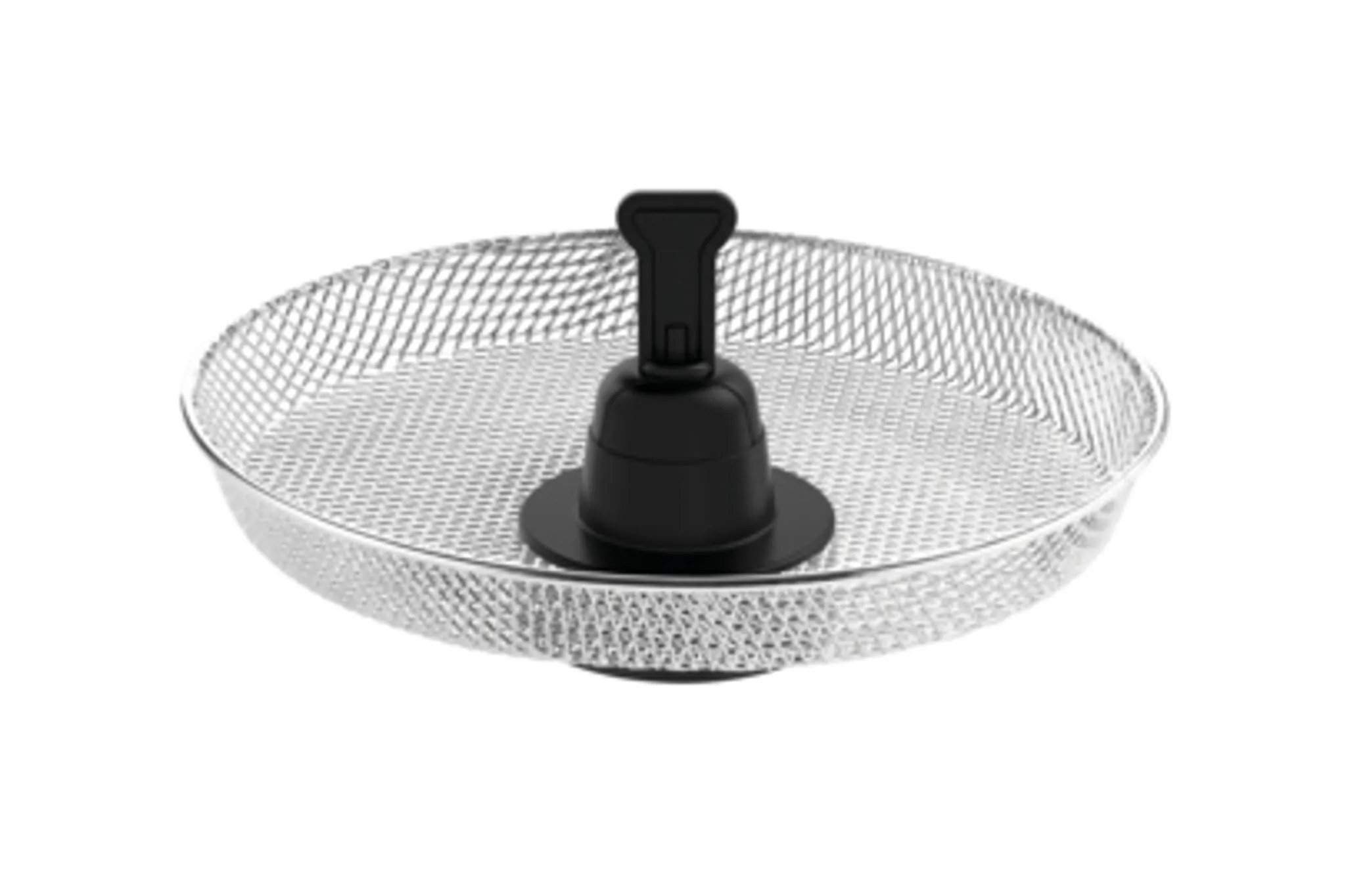 Tefal XA701270 snack basket for Actifry hot air fryer