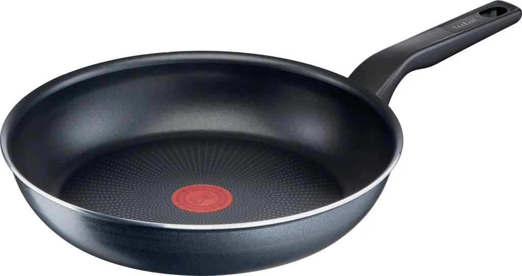Tefal XL Force Grey frying pan 32 cm C3850832