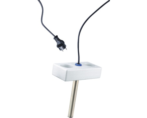 Schego 100W pond heater